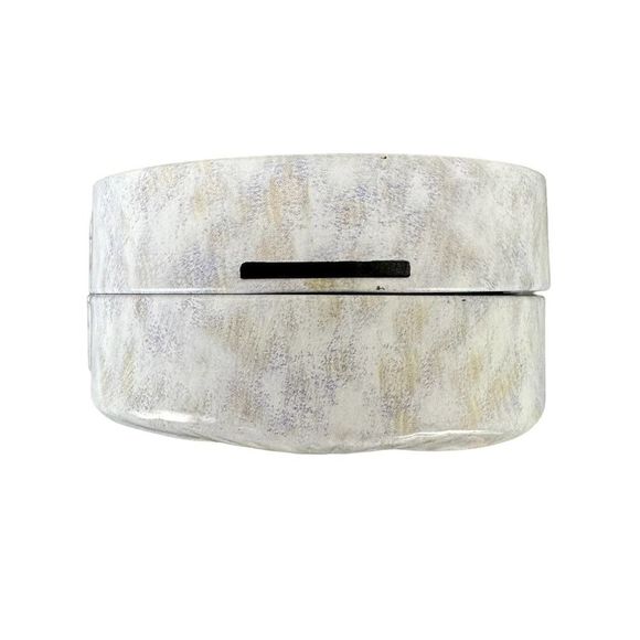 2001 Harry Potter Mechanical Coin Bank - Picture 9 of 13